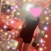 ヒメ日記 2025/09/09 13:41 投稿 みき マリン土浦本店