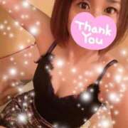 ヒメ日記 2025/09/12 07:48 投稿 みき マリン土浦本店