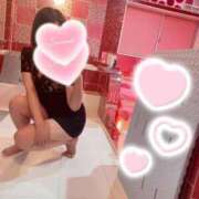 ヒメ日記 2025/09/14 18:02 投稿 みき マリン土浦本店