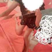 ヒメ日記 2025/09/17 07:41 投稿 みき マリン土浦本店