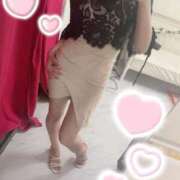 ヒメ日記 2025/09/19 09:03 投稿 みき マリン土浦本店