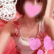 ヒメ日記 2025/09/20 09:08 投稿 みき マリン土浦本店