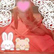 ヒメ日記 2025/09/21 13:50 投稿 みき マリン土浦本店