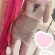 ヒメ日記 2025/09/25 06:11 投稿 みき マリン土浦本店