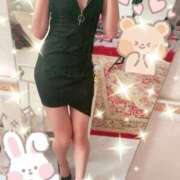 ヒメ日記 2025/09/25 21:11 投稿 みき マリン土浦本店