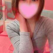 ヒメ日記 2025/09/26 06:11 投稿 みき マリン土浦本店