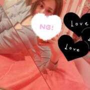 ヒメ日記 2025/09/27 09:41 投稿 みき マリン土浦本店