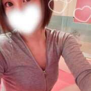 ヒメ日記 2025/10/02 07:41 投稿 みき マリン土浦本店