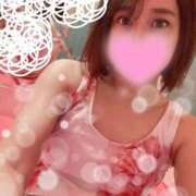 ヒメ日記 2025/10/03 21:05 投稿 みき マリン土浦本店