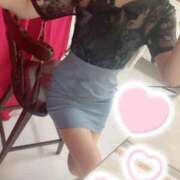 ヒメ日記 2025/10/05 07:31 投稿 みき マリン土浦本店