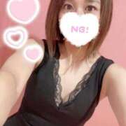 ヒメ日記 2025/10/05 12:03 投稿 みき マリン土浦本店