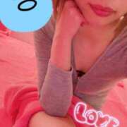 ヒメ日記 2025/10/05 18:21 投稿 みき マリン土浦本店