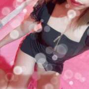 ヒメ日記 2025/10/06 07:57 投稿 みき マリン土浦本店