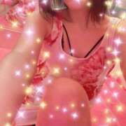 ヒメ日記 2025/10/07 06:11 投稿 みき マリン土浦本店