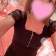 ヒメ日記 2025/10/11 07:41 投稿 みき マリン土浦本店