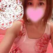 ヒメ日記 2025/10/16 06:12 投稿 みき マリン土浦本店