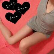 ヒメ日記 2025/10/17 09:02 投稿 みき マリン土浦本店