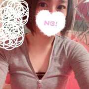 ヒメ日記 2025/10/17 21:21 投稿 みき マリン土浦本店