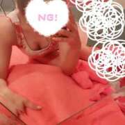 ヒメ日記 2025/10/20 12:13 投稿 みき マリン土浦本店