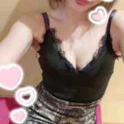 ヒメ日記 2025/10/20 13:41 投稿 みき マリン土浦本店