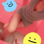 ヒメ日記 2025/10/21 06:11 投稿 みき マリン土浦本店