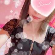 ヒメ日記 2025/10/23 19:38 投稿 みき マリン土浦本店