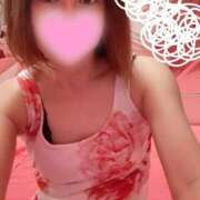 ヒメ日記 2025/10/24 07:41 投稿 みき マリン土浦本店