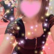 ヒメ日記 2025/10/26 15:02 投稿 みき マリン土浦本店