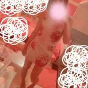 ヒメ日記 2025/10/27 21:02 投稿 みき マリン土浦本店