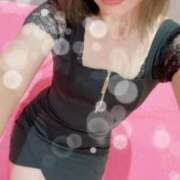 ヒメ日記 2025/10/28 15:18 投稿 みき マリン土浦本店