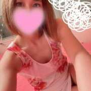 ヒメ日記 2025/10/29 12:21 投稿 みき マリン土浦本店