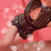 ヒメ日記 2025/11/01 13:42 投稿 みき マリン土浦本店