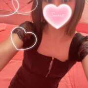 ヒメ日記 2025/11/04 03:01 投稿 みき マリン土浦本店