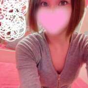 ヒメ日記 2025/11/04 12:32 投稿 みき マリン土浦本店