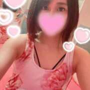 ヒメ日記 2025/11/07 07:41 投稿 みき マリン土浦本店