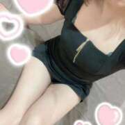 ヒメ日記 2025/11/07 18:21 投稿 みき マリン土浦本店