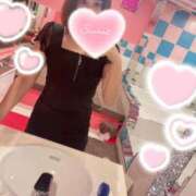 ヒメ日記 2025/11/08 14:21 投稿 みき マリン土浦本店