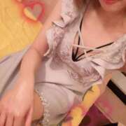 ヒメ日記 2025/11/10 07:33 投稿 みき マリン土浦本店