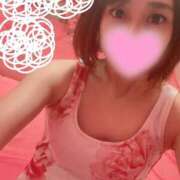 ヒメ日記 2025/11/10 10:32 投稿 みき マリン土浦本店