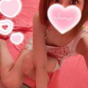 ヒメ日記 2025/11/13 15:03 投稿 みき マリン土浦本店