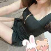 ヒメ日記 2025/11/14 14:51 投稿 みき マリン土浦本店