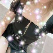 ヒメ日記 2025/11/14 15:07 投稿 みき マリン土浦本店