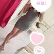 ヒメ日記 2025/11/15 19:36 投稿 みき マリン土浦本店