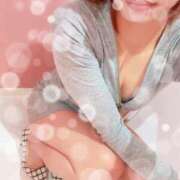 ヒメ日記 2025/11/15 21:04 投稿 みき マリン土浦本店