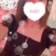 ヒメ日記 2025/11/16 03:11 投稿 みき マリン土浦本店