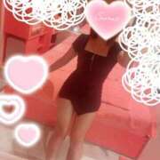 ヒメ日記 2025/11/21 07:41 投稿 みき マリン土浦本店