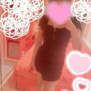 ヒメ日記 2025/11/22 05:58 投稿 みき マリン土浦本店