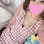 ヒメ日記 2025/11/22 18:02 投稿 みき マリン土浦本店