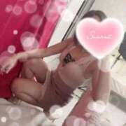 ヒメ日記 2025/11/23 09:27 投稿 みき マリン土浦本店