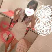 ヒメ日記 2025/11/23 15:22 投稿 みき マリン土浦本店